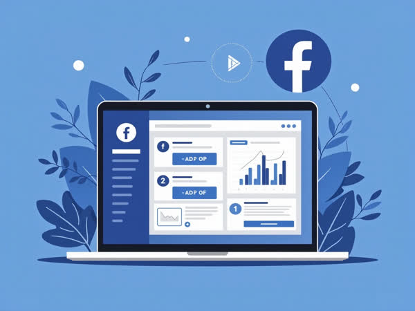Facebook Marketing