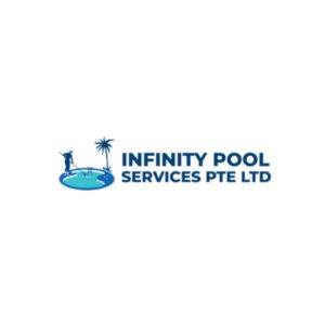 Infinity Pool Services Ltd