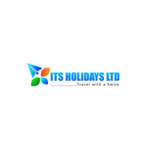 Its Hlidays Ltd