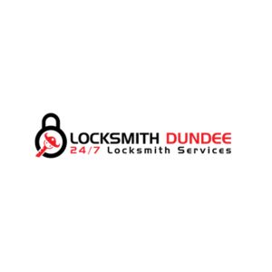 Locksmith Dundee