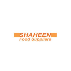 Shaheen Food