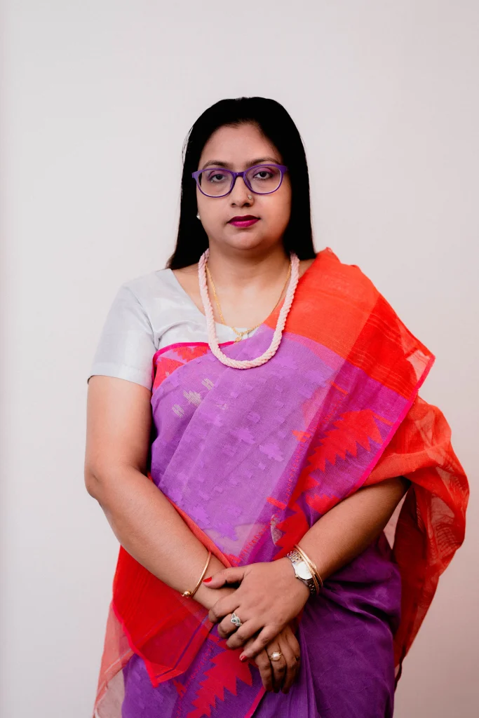 Tisha-Khan-Digital-Marketing-Expert
