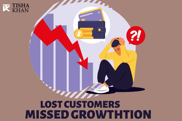 The Hidden Cost of Not Doing Digital Marketing
