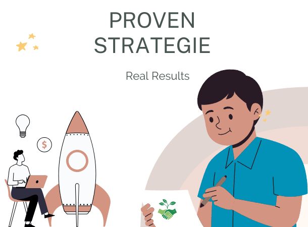 Tisha Khan Digital Marketing Framework That Delivers Results​