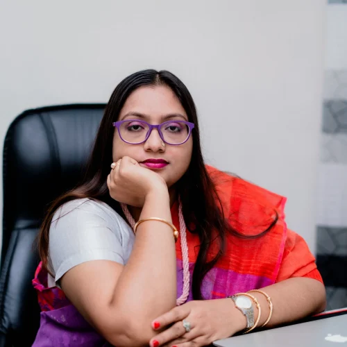 Tisha Khan Contact Tisha Khan Contact